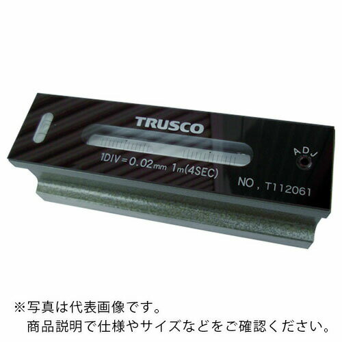 TRUSCO ʿ̩ ˡ250 0.05 ( TFL-B2505 ) ȥ饹滳()