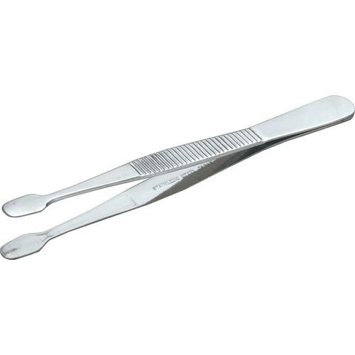 TRUSCO ƥ쥹ԥ󥻥å 120mm ڼ ( TSP-32 ) ȥ饹滳()