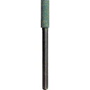 ムラキ 大和化成工業 弾性研磨砥石(ダイワラビン) (1袋(箱)=10本入) 外径4mm ( GRA12-4H (10ホンイリ) ) (株)ムラキ