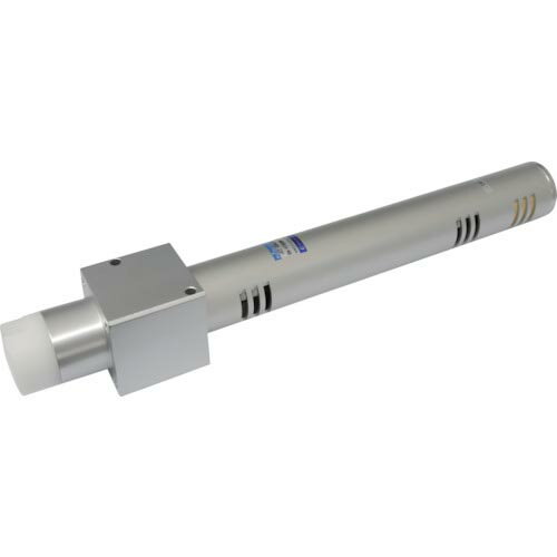 ��SALE���ʡ��������� �����åȥ�����600L ( BN-VT600N )