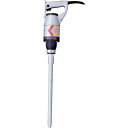 EXEN 軽便電棒(標準) ( E23D ) エクセン(株)