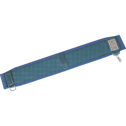 TSUYORON ݡ٥ 100mmĹ650mm  M AB-100 ( AB-100-HD ) ƣŹ()