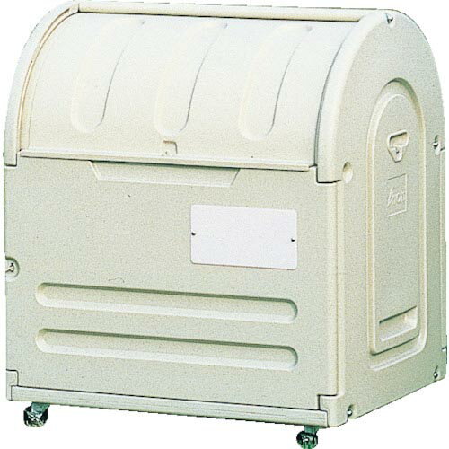 SALEʡۥ ơܥå ( 500C ) ()