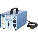 NICHIDO 変圧器 降圧専用トラパック 3KVA ( TB-300D ) 日動工業(株)
