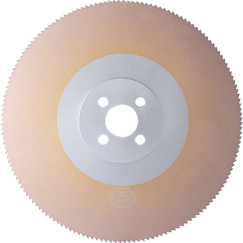 大同 ( 大同興業 ) スペシャルソー 300X2.5X31.8X5 ( SP-300X2.5X31.8X5 )