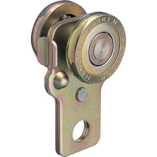 DAIKEN 2号マテハン用ツール単車 ( #2-2WHTU ) (株)ダイケン