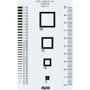 【SALE価格】MYZOX クラックスケール<> ( CRKS ) (株)マイゾックス