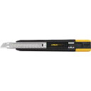 【SALE価格】OLFA MZ-S型(連発式小型カッター) ( 191B ) オルファ(株)