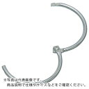 TRUSCO カードリンク ステンレス製 2.6mm 5個入 ( TKR-35 ) トラスコ中山(株)