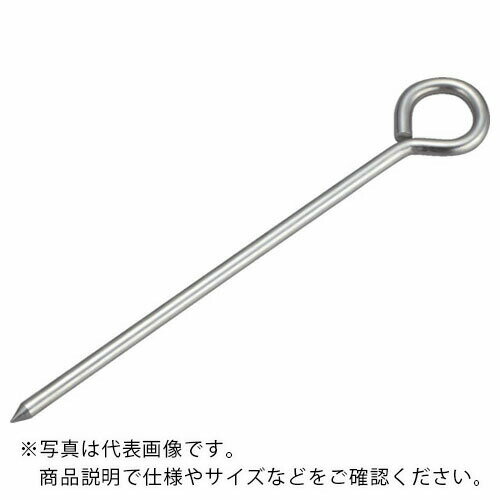 TRUSCO ƥ쥹׻ߴݷ 6250mm ( TRM-S625 ) ȥ饹滳()