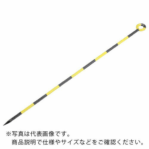 TRUSCO 顼۷׻ߤݷ / ( TRM-13150I YB(/) ) ȥ饹滳()