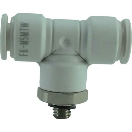  ե֥ᥤ֥ƥ W()6mmM5X0.8 ( F6-M5MTW ) ̾()