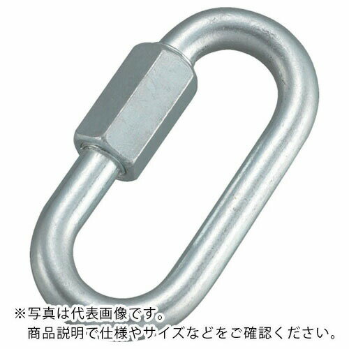 TRUSCO 󥰥å  ˥ ξͤ 5mm ( TRK-05 ) ȥ饹滳()