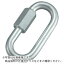 TRUSCO󥰥å롡˥ξͤס10mm TRK-010 ( TRK010 ) ȥ饹滳ʳ