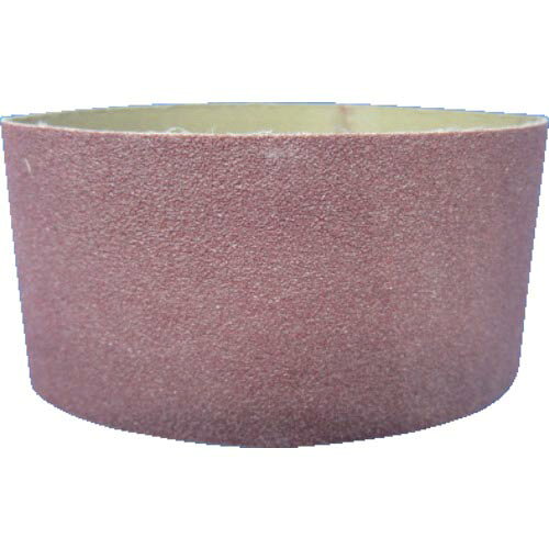 仕様：品名：MB用ベルトW120　（1箱（PK）＝50枚入）適合機種：MB-2/MB-2S/MB-2H粒度(#)：120ベルト寸法(mm)：50×235材質／仕上：アランダム　●代表画像について 商品によっては、代表画像を使用している場合がございます。 商品のカラー、サイズなどが異なる商品をイメージ画像として 使用させて頂いている場合がございます。 必ず、商品の品番と仕様をご確認のうえ、ご注文お願いいたいます。 　●北海道・沖縄・離島・一部地域の送料について 別途追加で送料がかかる場合がございます。 送料がかかる場合は、メールにて送料をご連絡させて頂き、 お客様にご了承頂いてからの手配となります。 　●お買上げ明細書の廃止について 当店では、個人情報保護と環境保護の観点から同封を廃止しております。 お買上げ明細書が必要な場合は、備考欄に「お買上げ明細必要」と 記載お願いいたします。 当店からの出荷の場合は、同封にて発送させて頂きます。 （※メーカー直送の場合は、PDFデータをメールさせて頂きます。） 　注意事項 ※商品名に【2個セット】等、数量の明記がない場合は1個での販売となります。
