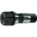 【SALE価格】ムラキ 3・301用コレットφ3 ( 260303 ) (株)ムラキ