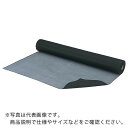 【SALE価格】TRUSCO スパッタフェルト50EX 1000X2m ( T50EX-12 ) トラスコ中山(株)