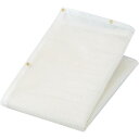 【SALE価格】TRUSCO 防炎糸入りクリアシート 2000X4000 ( TCI-0204 ) トラスコ中山(株)