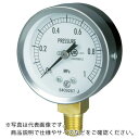 【SALE価格】長野 JIS汎用形圧力計A枠(テーパー) 圧力レンジ(MPa):0.0~2.50 ( GS50-171-2.5MP ) 長野計器(株)