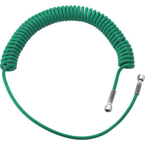 SALEʡTRUSCO ϥѥۡⰵ 3.0MPa 3.8m ( THC-305 ) ȥ饹滳()