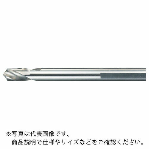 TRUSCO TSLۡ륫åѥ󥿡ɥ 6X60mm ( TSL-660 ) ȥ饹滳()