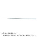 【SALE価格】TRUSCO マグネットクーラント用ノズル 細丸吹きタイプ 500mm ( TMC-S500 ) トラスコ中山(株)