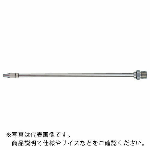 TRUSCO ޥͥåȥѥΥ ľɥ 300mm ( TMC-D300 ) ȥ饹滳()