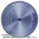 【SALE価格】モトユキ アルミ専用 GA-100X36 ( GA-100E (100X1.6X20MM 36P) ) (株)モトユキ