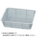 【SALE価格】SUGICO ステンレス深型アミバット 10枚取 355×270×95 ( SFA-10 ) スギコ産業(株)