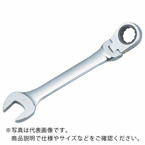 TRUSCO  ե쥭֥륳 ˡ14X14 Ĺ160 ( TGR-C14F ) ȥ饹滳()