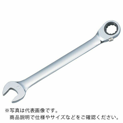 TRUSCO ӥ ˡ9X9 Ĺ150 ( TGR-C9 ) ȥ饹滳()