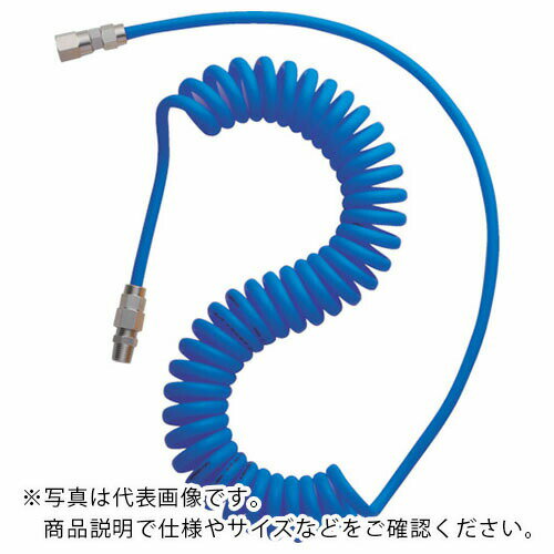 TRUSCO 쥿󥳥ۡ 8.0m ֥롼 ( TUNA-10 ) ȥ饹滳()