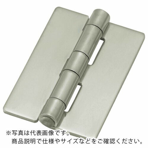 TRUSCO ƥ쥹ʿĳ Ĺ100mm (1=1) ( TLS-100A ) ȥ饹滳()