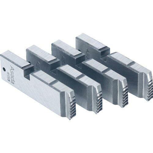 Asada ボルトねじ用チェーザ ウィット右 W3/4 ( 89083 ) アサダ(株)