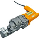 【SALE価格】DIAMOND 鉄筋カッター ( DC-16LZ ) (株)IKK