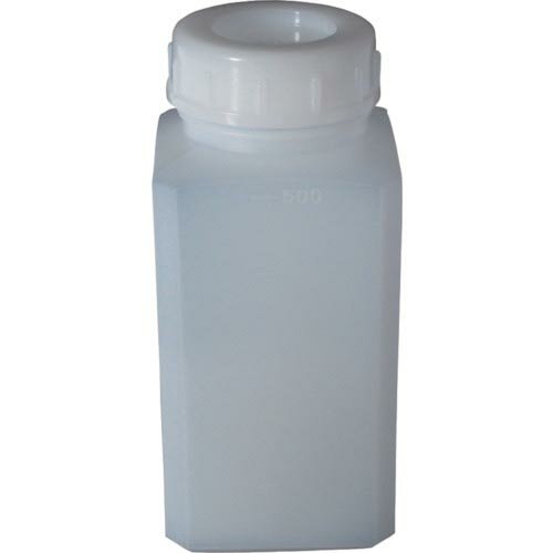 【SALE価格】瑞穂　正角500ml 143 ( 0143 ) 瑞穂化成工業（株）