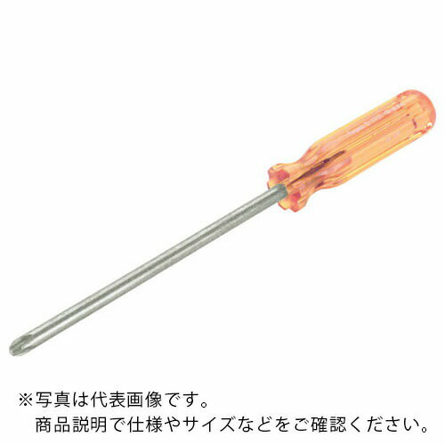 Ampco ץ饹ɥ饤С +4 Ĺ200mm ( AMCS-1101 ) ʥåץ󡦥ġ륺()