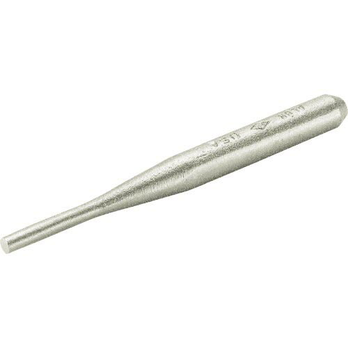 Ampco ( ���ʥåץ��󡦥ġ��륺 ) �����ԥ�ݥ�� ��Ĺ150mm ��ü��6mm ����14mm ( AMCP-51 )