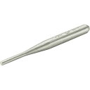 【SALE価格】Ampco 防爆ピンポンチ 全長175mm 先端径10mm 軸径14mm ( AMCP-52 ) スナップオン・ツールズ(株)