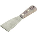 【SALE価格】Ampco 防爆パテナイフ硬刃 刃長90mm ( AMCK-21 ) スナップオン・ツールズ(株)