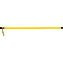【SALE価格】Ampco 防爆くわ(グラスファイバーハンドル) 刃幅200mm 全長1400mm ( AMCH-110FG ) スナップオン・ツールズ(株)