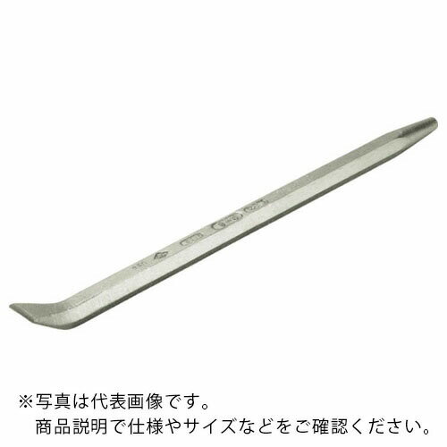SALEʡAmpco С Ĺ460mm 19mm ( AMCP-9 ) ʥåץ󡦥ġ륺()