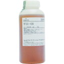 【SALE価格】モメンティブ 耐熱用シリコーンオイル 使用温度範囲-40~300℃ ( YF33-100-1 ) モメンティブ・パフォーマンス・マテリアル・ジャ...