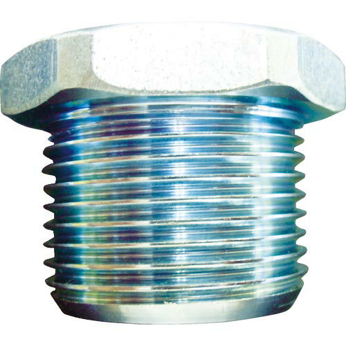 【SALE価格】島田 鋼 耐圧防爆構造アダプター PF3/4XPF1/2 ( SA22-16 ) 島田電機(株)