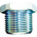 【SALE価格】島田 鋼 耐圧防爆構造アダプター PF3/4XPF1/2 ( SA22-16 ) 島田電機(株)