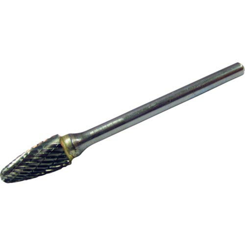 ѡ ѡĶťС ե ˤƷ(֥륫å)Ϸ:6.3mm Ĺ:12.7mm :3.0mm ( SB3B06 ) ()ѡġ ( VKI49 )