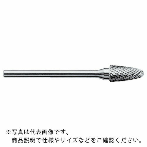ѡ ѡĶťС ե ˤƷ(󥰥륫å)Ϸ:6.3mm Ĺ:12.7mm :3.0mm ( SB3B06S ) ()ѡġ
