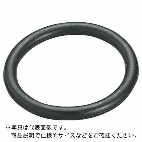 TONE インパクト用Oリング P14 (1Pk(袋)=10個入) ( RINGP14S ) TONE(株)