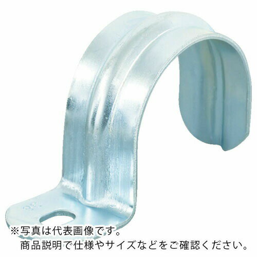 TRUSCO ѥѻٻҥɥ25 ( TPS-KS25 ) ȥ饹滳()