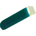 【SALE価格】アトム ペンへら24W2個入 ( PE-24 ) アトム興産(株)(4)